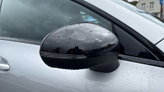 Mercedes-Benz CLA 220d AMG Line Premium 4dr Tip Auto Diesel Saloon